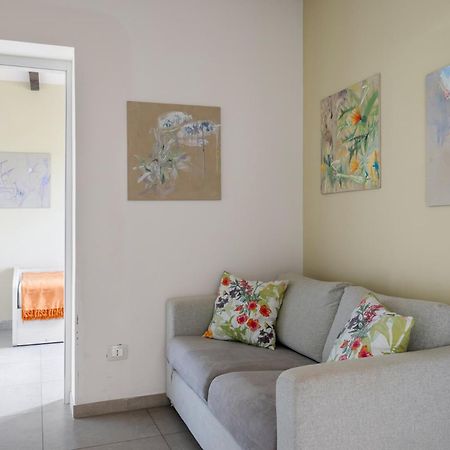 Fiore Di Vendicari B&B - Sicilian Charme, Lemon Grove And Sea Noto Dış mekan fotoğraf