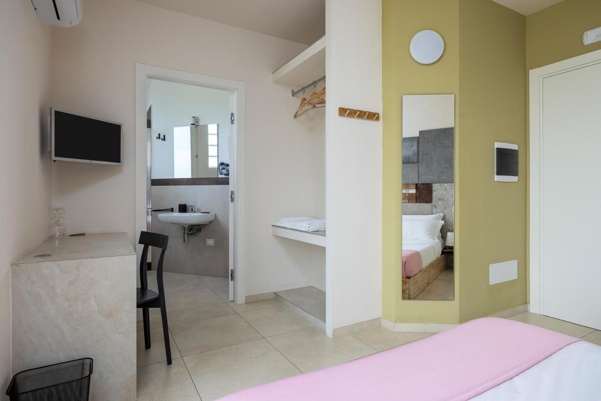 Fiore Di Vendicari B&B - Sicilian Charme, Lemon Grove And Sea Noto Dış mekan fotoğraf