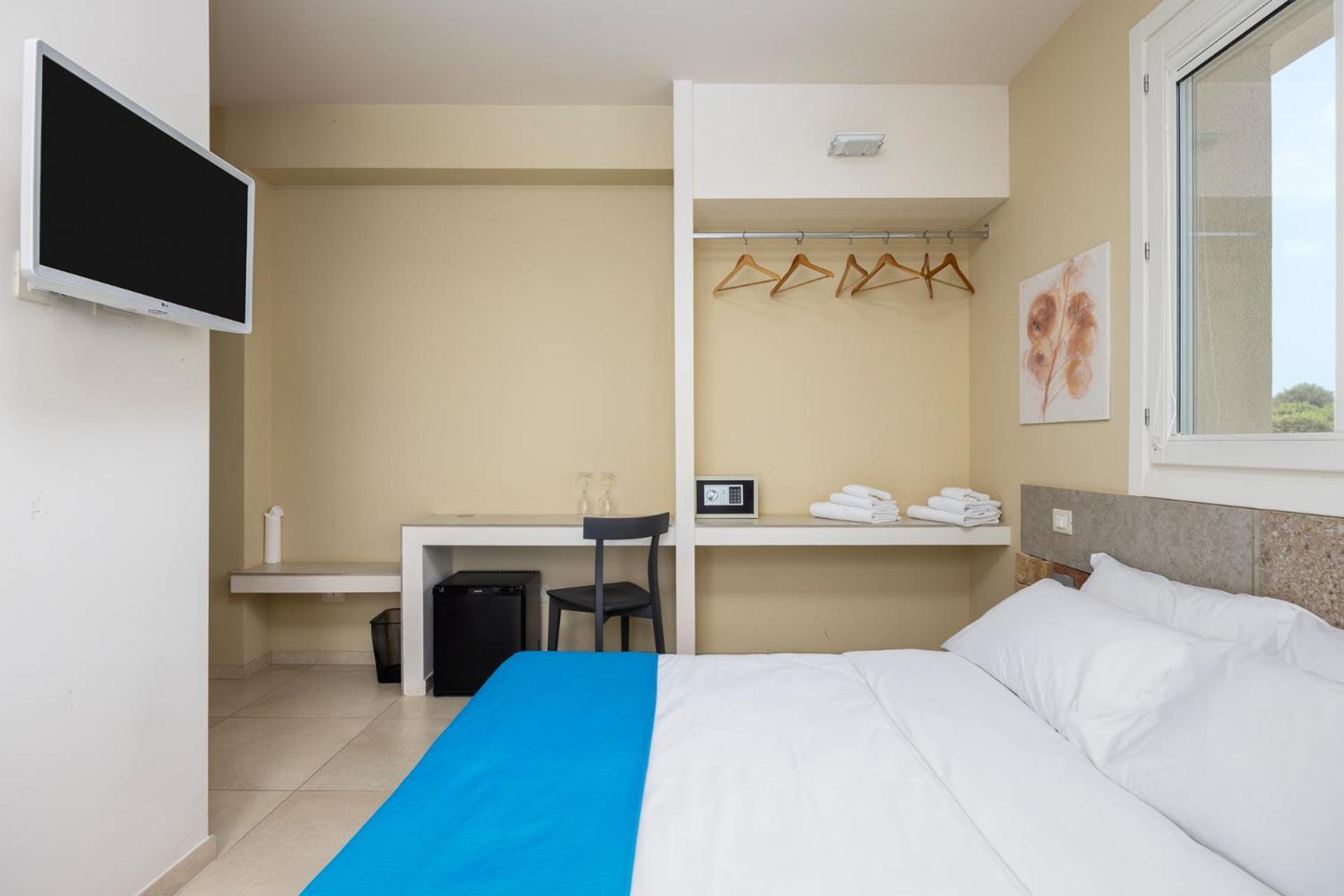 Fiore Di Vendicari B&B - Sicilian Charme, Lemon Grove And Sea Noto Dış mekan fotoğraf