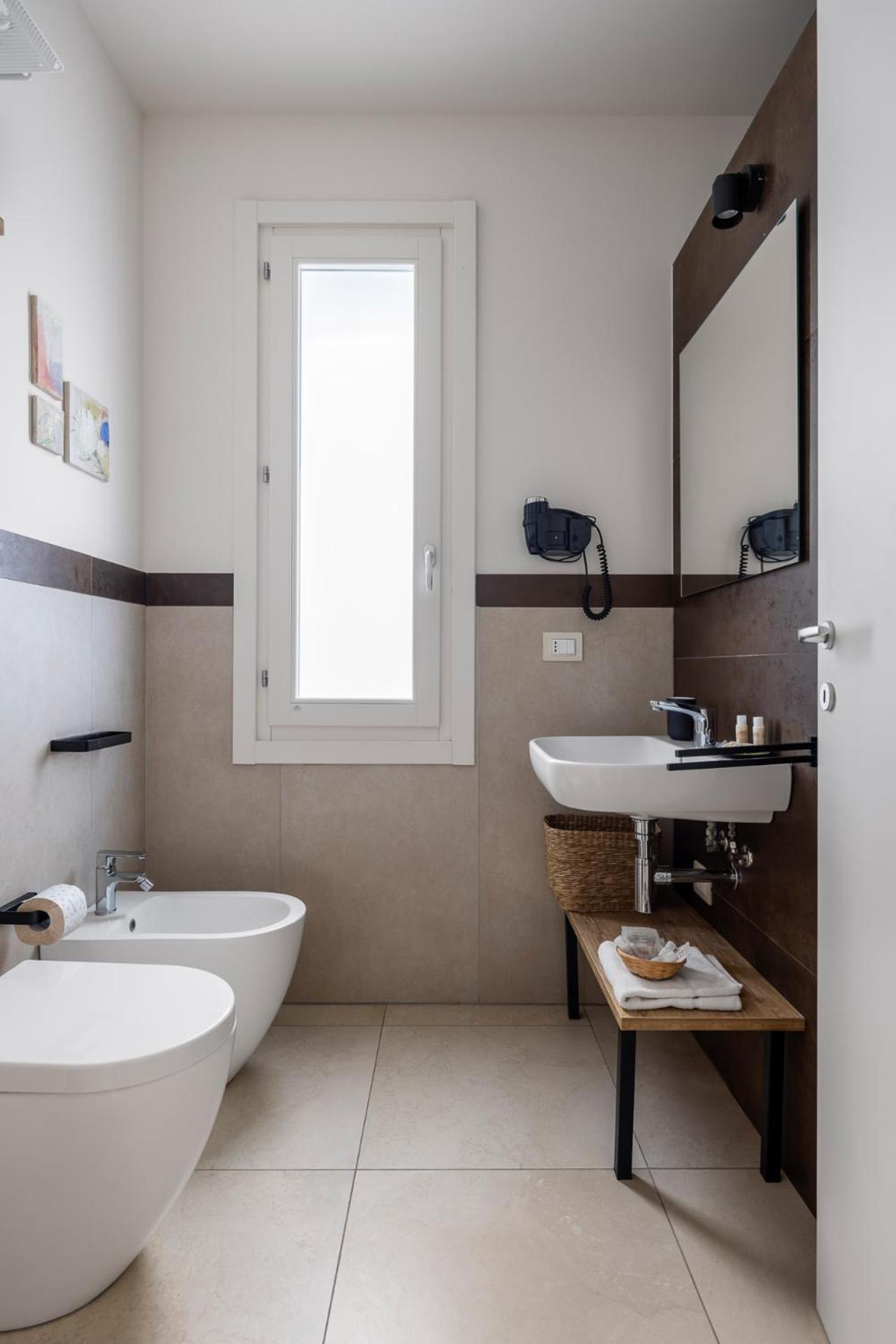 Fiore Di Vendicari B&B - Sicilian Charme, Lemon Grove And Sea Noto Dış mekan fotoğraf