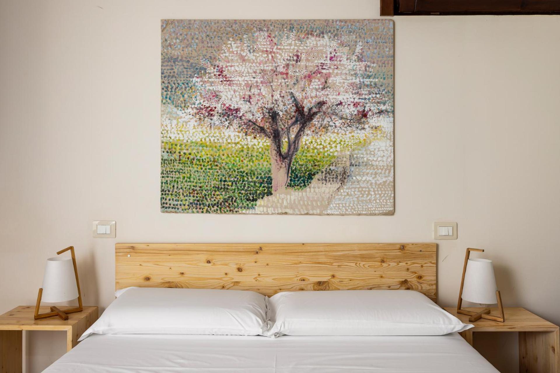 Fiore Di Vendicari B&B - Sicilian Charme, Lemon Grove And Sea Noto Dış mekan fotoğraf