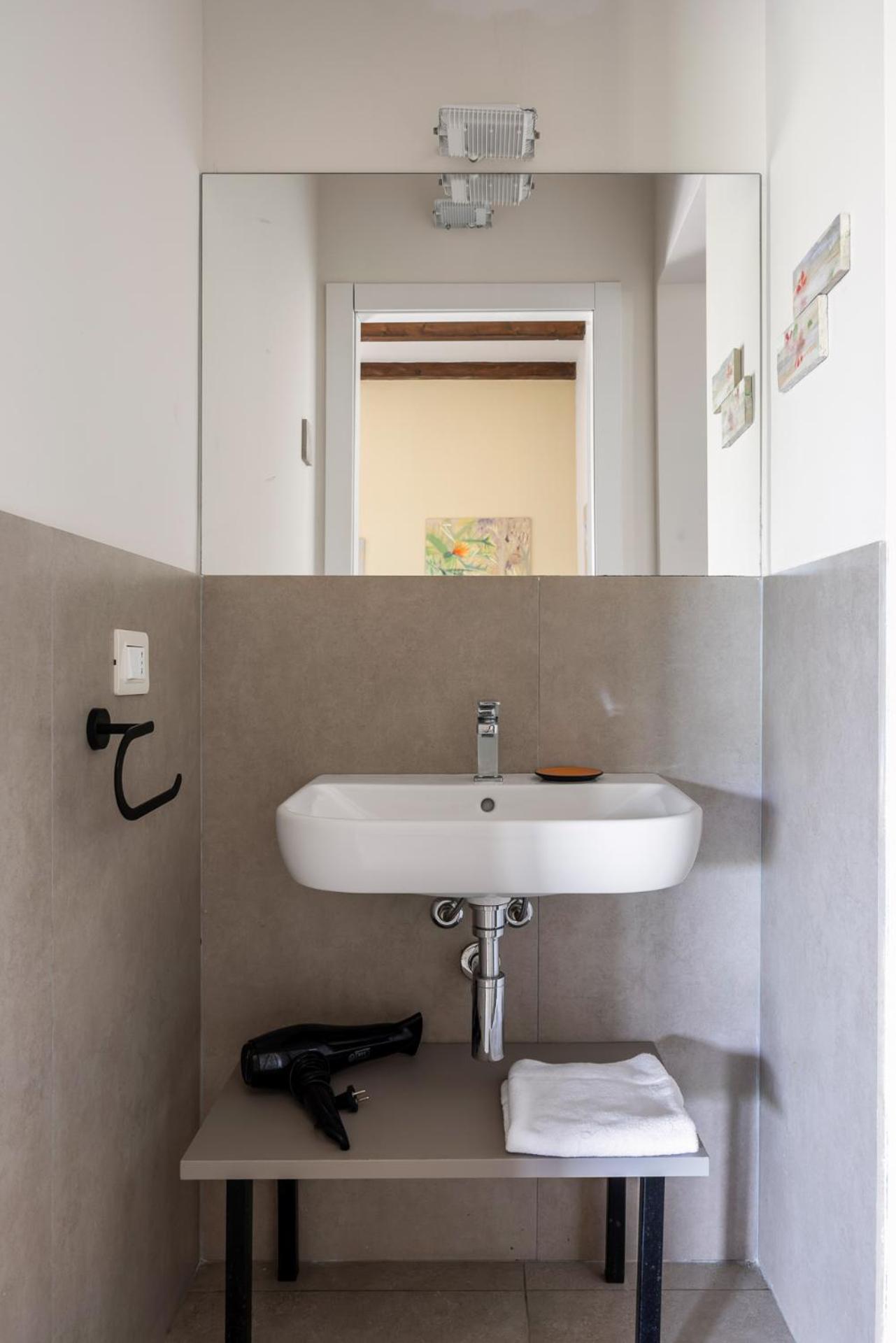 Fiore Di Vendicari B&B - Sicilian Charme, Lemon Grove And Sea Noto Dış mekan fotoğraf