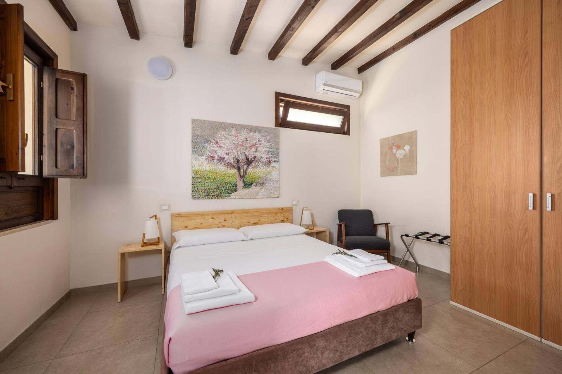 Fiore Di Vendicari B&B - Sicilian Charme, Lemon Grove And Sea Noto Dış mekan fotoğraf