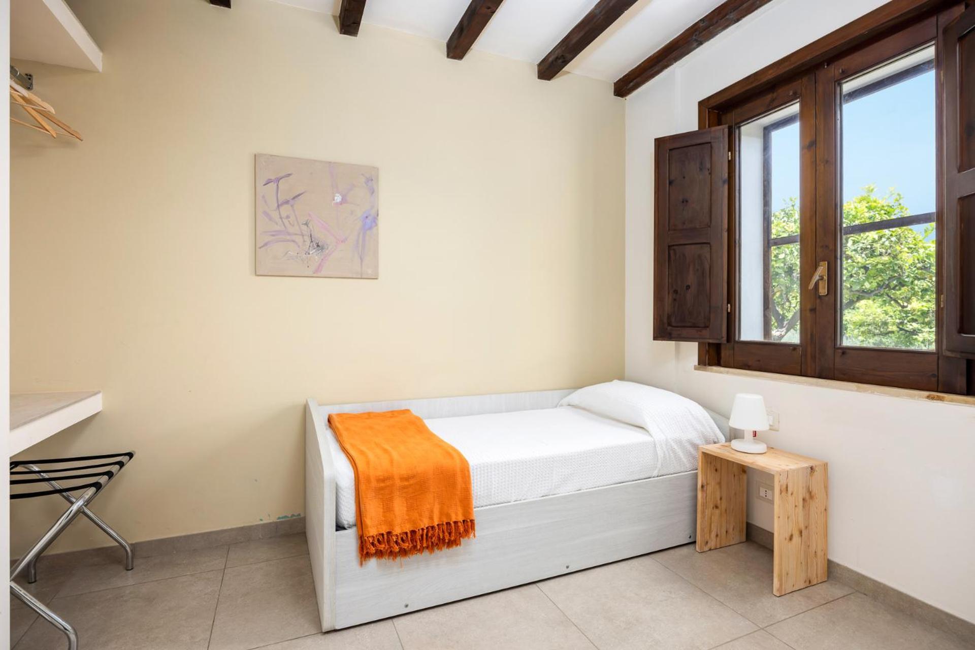 Fiore Di Vendicari B&B - Sicilian Charme, Lemon Grove And Sea Noto Dış mekan fotoğraf