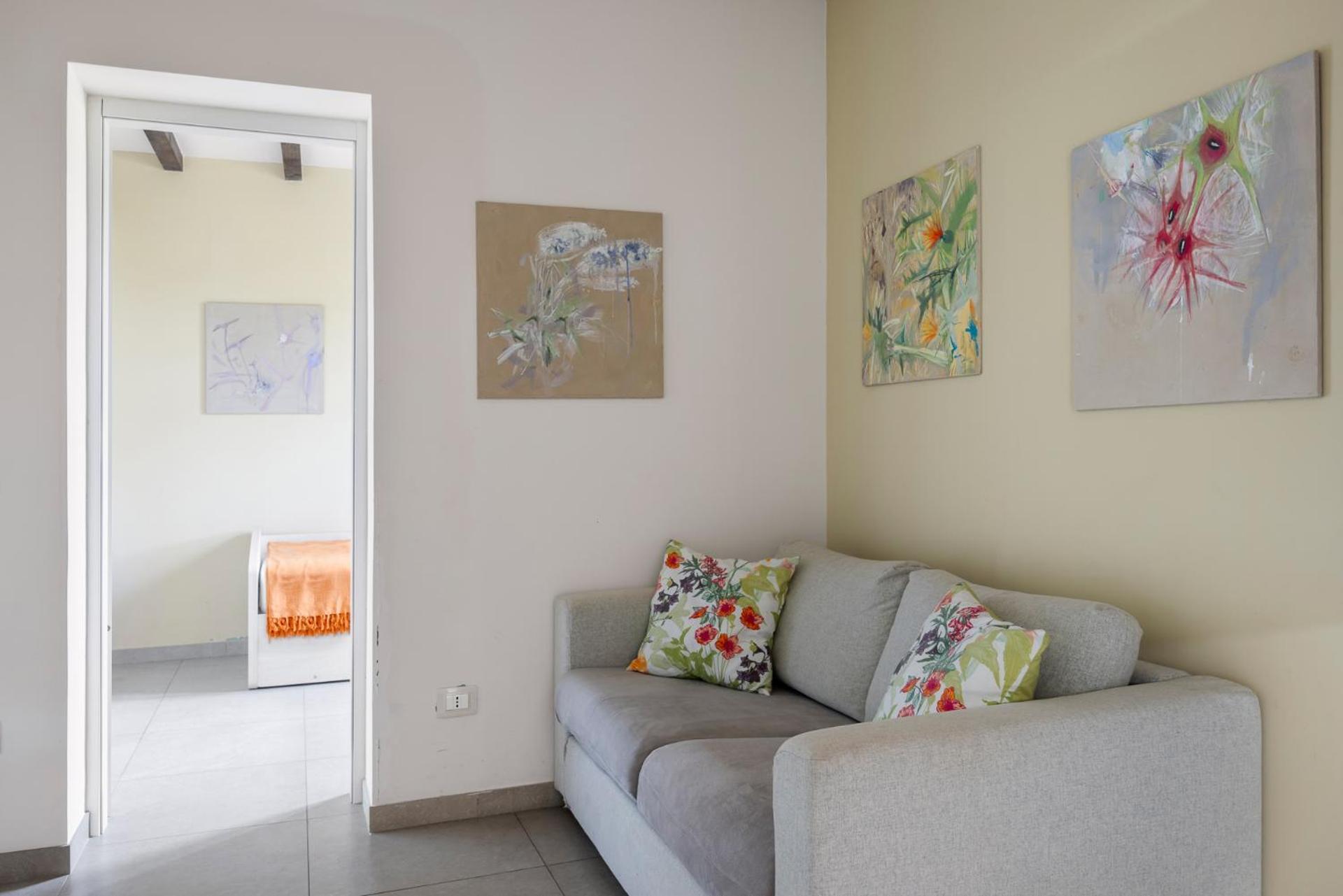 Fiore Di Vendicari B&B - Sicilian Charme, Lemon Grove And Sea Noto Dış mekan fotoğraf